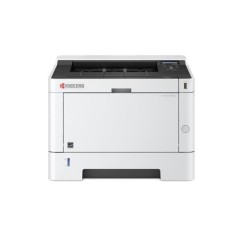 NUOVO MODELLO ECOSYS P2040DW Kyocera Cod. 1102RY3NL0 Stampanti e Multifunzione Laser e Ink-Jet Stampanti Laser B/N