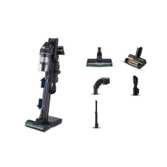 NUOVO MODELLO VS20C955CTK/WA Samsung Cod. VS20C955CTK/WA Pulizia Superfici Scope Elettriche con Cavo