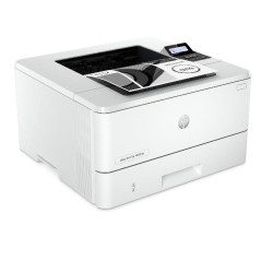 NUOVO MODELLO HP LASERJET PRO 4002DN PRINTER Hp Cod. 2Z605F Stampanti e Multifunzione Laser e Ink-Jet Stampanti Laser B/N