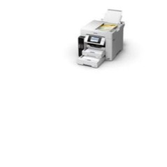 NUOVO MODELLO ECOTANK ET-5885 Epson Cod. C11CJ28405 Stampanti e Multifunzione Laser e Ink-Jet Multifunzione Ink-Jet