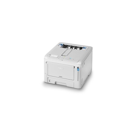 NUOVO MODELLO C650DN Oki Cod. 09006144 Stampanti e Multifunzione Laser e Ink-Jet Stampanti Laser Colori