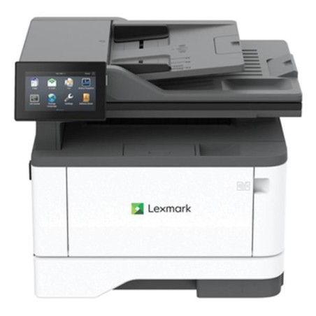 NUOVO MODELLO MX432ADWE Lexmark Cod. 29S8110 Stampanti e Multifunzione Laser e Ink-Jet Multifunzione Laser B/N