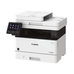 NUOVO MODELLO I-SENSYS MF455DW Canon Cod. 5161C006 Stampanti e Multifunzione Laser e Ink-Jet Multifunzione Laser B/N