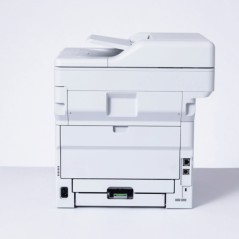 NUOVO MODELLO DCPL5510DW Brother Cod. DCPL5510DW Stampanti e Multifunzione Laser e Ink-Jet Multifunzione Laser B/N