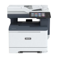 NUOVO MODELLO VERSALINK C415 A4 40PPM DUPLEX Xerox Cod. C415V_DN Stampanti e Multifunzione Laser e Ink-Jet Multifunzione Laser