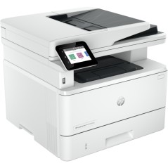 NUOVO MODELLO HP LASERJET PRO MFP 4102DW Hp Cod. 2Z622F Stampanti e Multifunzione Laser e Ink-Jet Multifunzione Laser B/N