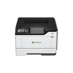 NUOVO MODELLO MS531DW Lexmark Cod. 38S0310 Stampanti e Multifunzione Laser e Ink-Jet Stampanti Laser B/N