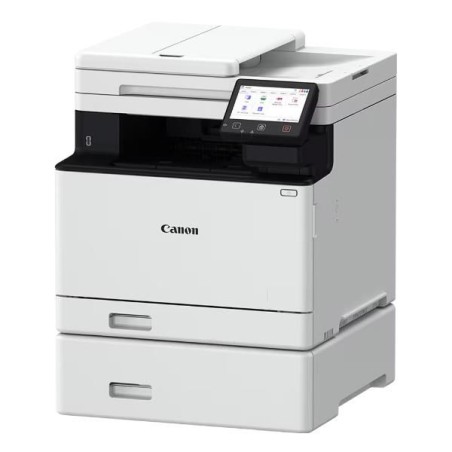 NUOVO MODELLO IMAGEFORCE C1333 + TONER Canon Cod. 7185C002BUNDLE Stampanti e Multifunzione Laser e Ink-Jet Multifunzione Laser