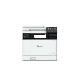 NUOVO MODELLO I-SENSYS X C1333IF CON FAX Canon Cod. 5455C001AA Stampanti e Multifunzione Laser e Ink-Jet Multifunzione Laser Co