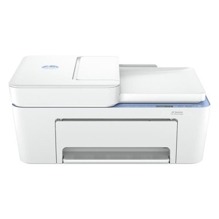 NUOVO MODELLO HP DESKJET 4222E ALL-IN-ONE Hp Cod. 60K29B Stampanti e Multifunzione Laser e Ink-Jet Multifunzione Ink-Jet