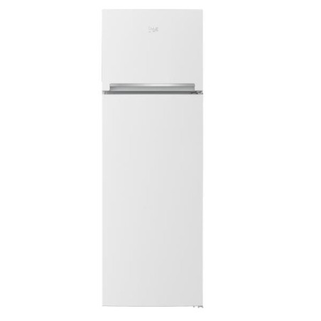 NUOVO MODELLO BEKO DP RDSA310K40WN E 306L Beko Cod. 7507520103 Frigoriferi Libera Installazione