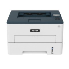 NUOVO MODELLO XEROX B230V_DNI A4 34 PPM MONO Xerox Cod. B230V_DNI Stampanti e Multifunzione Laser e Ink-Jet Stampanti Laser B/N