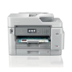 NUOVO MODELLO MFCJ6955DW Brother Cod. MFCJ6955DW Stampanti e Multifunzione Laser e Ink-Jet Multifunzione Ink-Jet