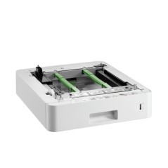 NUOVO MODELLO CASSETTO CARTA DA 250 FOGLI Brother Cod. LT330CL Stampanti e Multifunzione Laser e Ink-Jet - Accessori Accessori