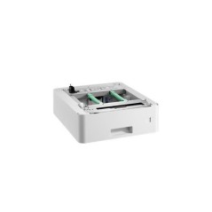 NUOVO MODELLO CASSETTO CARTA DA 500 FOGLI Brother Cod. LT340CL Stampanti e Multifunzione Laser e Ink-Jet - Accessori Accessori