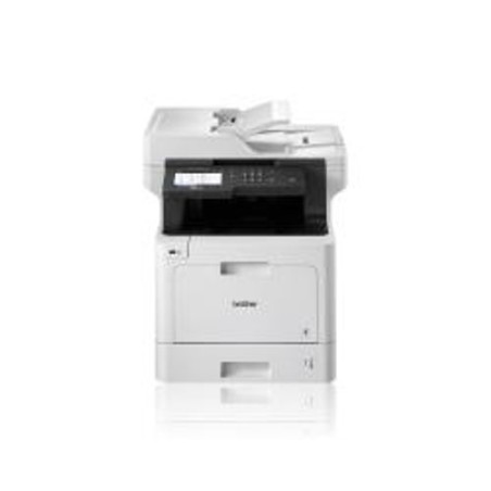 NUOVO MODELLO MFC-L8900CDW Brother Cod. MFCL8900CDW Stampanti e Multifunzione Laser e Ink-Jet Multifunzione Laser Colori