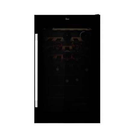 NUOVO MODELLO HOOVER CANTINETTA HWC 150 EELW/NF Hoover Cod. 34005616 Cantinette Libera Installazione