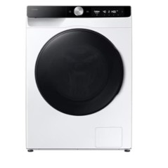 NUOVO MODELLO LAVASCIUGA 11 KG Samsung Cod. WD11DG6B85BKU3 Lavasciuga A Carica Frontale