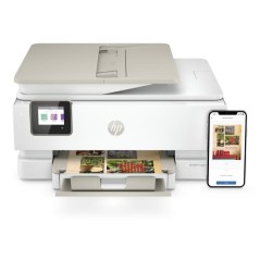 NUOVO MODELLO HP ENVY INSPIRE 7920E Hp Cod. 242Q0B Stampanti e Multifunzione Laser e Ink-Jet Multifunzione Ink-Jet