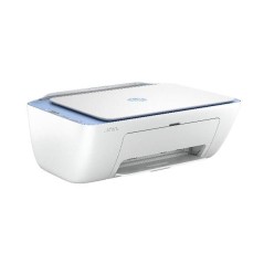NUOVO MODELLO HP DESKJET 2822E ALL-IN-ONE Hp Cod. 588R4B Stampanti e Multifunzione Laser e Ink-Jet Multifunzione Ink-Jet