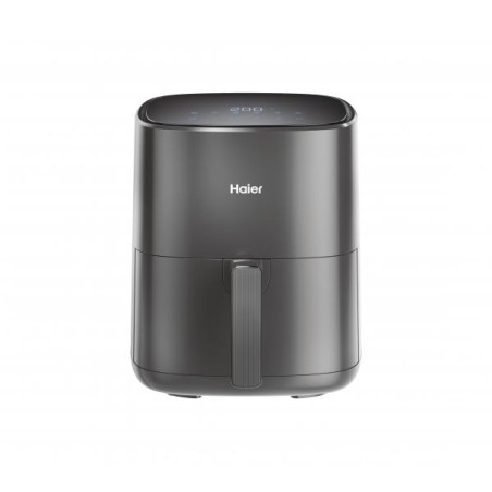 NUOVO MODELLO HAIER AIRFRIER HAF5P 011 Haier Cod. 38600008 Cottura Friggitrici