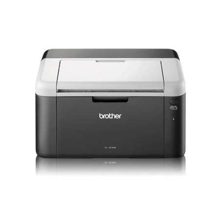 NUOVO MODELLO HL-1212W BUNDLE CON 5 TONER Brother Cod. HL-1212WB Stampanti e Multifunzione Laser e Ink-Jet Stampanti Laser B/N