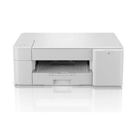 NUOVO MODELLO DCPJ1200W Brother Cod. DCPJ1200W Stampanti e Multifunzione Laser e Ink-Jet Multifunzione Ink-Jet