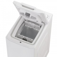 NUOVO MODELLO CANDY LAV C/ALTO TCA273D2-S Candy Cod. 31020172 Lavatrici A Carica dall'Alto