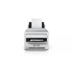 NUOVO MODELLO WORKFORCE PRO WF-M5399DW Epson Cod. C11CK77401 Stampanti e Multifunzione Laser e Ink-Jet Stampanti Ink-Jet