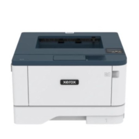 NUOVO MODELLO XEROX B310V A4 40PPM B/N PRI 3+2GAR Xerox Cod. B310V_DNI Stampanti e Multifunzione Laser e Ink-Jet Stampanti Lase
