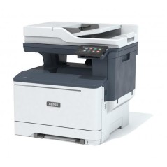 NUOVO MODELLO XEROX C325 COLOR MFP 3+2GAR Xerox Cod. C325V_DNI Stampanti e Multifunzione Laser e Ink-Jet Multifunzione Laser Co