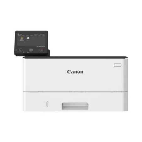 NUOVO MODELLO I-SENSYS X 1440P Canon Cod. 5952C002 Stampanti e Multifunzione Laser e Ink-Jet Stampanti Laser B/N