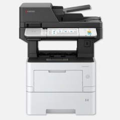 NUOVO MODELLO ECOSYS MA4500FX Kyocera Cod. 110C123NL0 Stampanti e Multifunzione Laser e Ink-Jet Multifunzione Laser B/N
