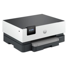 NUOVO MODELLO HP OFFICEJET PRO 9110B Hp Cod. 5A0S3B Stampanti e Multifunzione Laser e Ink-Jet Stampanti Ink-Jet