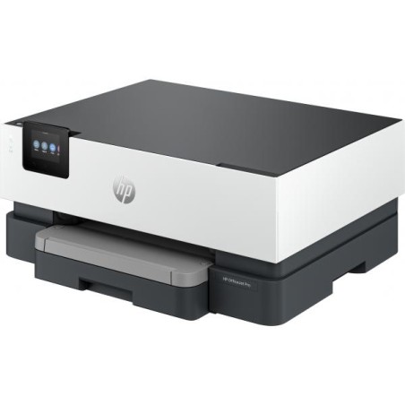 NUOVO MODELLO HP OFFICEJET PRO 9110B Hp Cod. 5A0S3B Stampanti e Multifunzione Laser e Ink-Jet Stampanti Ink-Jet
