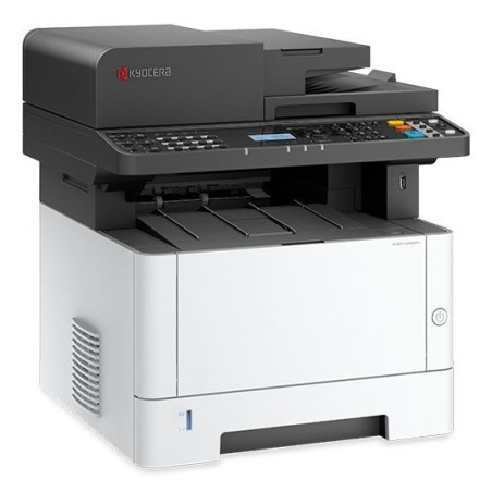 NUOVO MODELLO ECOSYS MA3500FX Kyocera Cod. 110C3F3NL0 Stampanti e Multifunzione Laser e Ink-Jet Stampanti Laser B/N