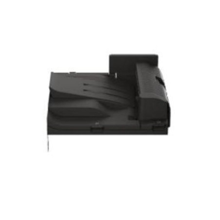 NUOVO MODELLO PTU CX83X/95X/96X CS96X MX95X Lexmark Cod. 20L8817 Stampanti e Multifunzione Laser e Ink-Jet - Accessori Vari per