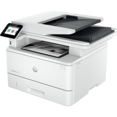 NUOVO MODELLO HP LASERJET PRO MFP 4102FDW Hp Cod. 2Z624F Stampanti e Multifunzione Laser e Ink-Jet Multifunzione Laser B/N