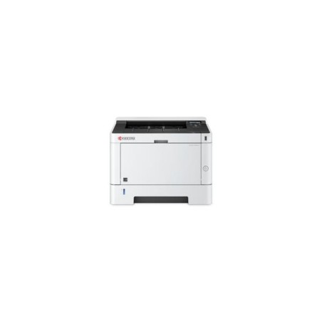 NUOVO MODELLO ECOSYS P2040DW Kyocera Cod. 1102RY3NL0 Stampanti e Multifunzione Laser e Ink-Jet Stampanti Laser B/N