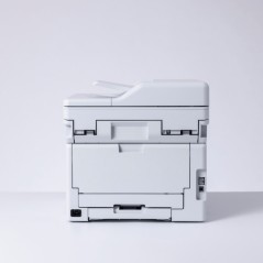 NUOVO MODELLO DCPL3560CDW Brother Cod. DCPL3560CDW Stampanti e Multifunzione Laser e Ink-Jet Multifunzione Laser Colori
