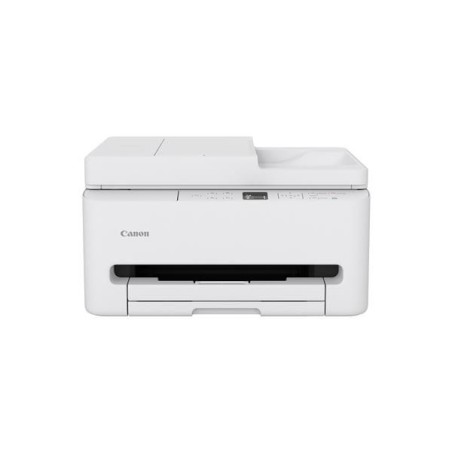 NUOVO MODELLO PIXMA TS7550I Canon Cod. 7178C006 Stampanti e Multifunzione Laser e Ink-Jet Stampanti Ink-Jet