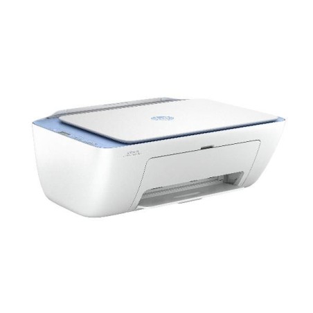 NUOVO MODELLO HP DESKJET 2822E ALL-IN-ONE Hp Cod. 588R4B Stampanti e Multifunzione Laser e Ink-Jet Multifunzione Ink-Jet