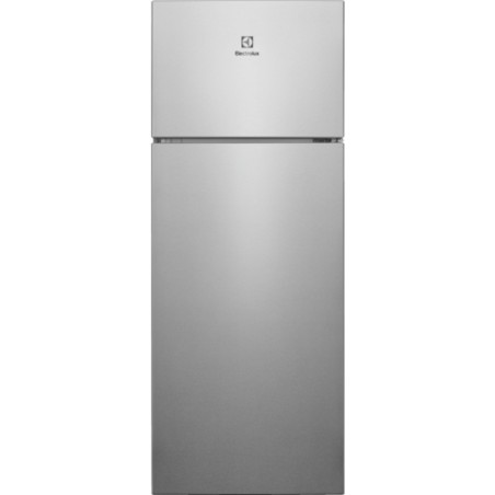 NUOVO MODELLO DD FS LTB1AE24U0 143CM E LF INOX Electrolux Cod. 925992227 Frigoriferi Libera Installazione