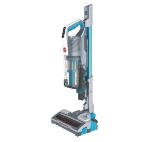 NUOVO MODELLO HOOVER SCOPA HF522YSP 011 Hoover Cod. 39400962 Pulizia Superfici Scope Elettriche Ricaricabili