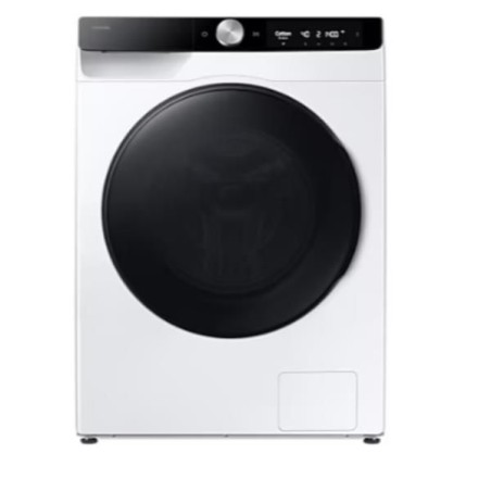 NUOVO MODELLO LAVASCIUGA 11 KG Samsung Cod. WD11DG6B85BKU3 Lavasciuga A Carica Frontale