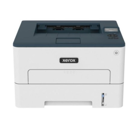NUOVO MODELLO XEROX B230V_DNI A4 34 PPM MONO Xerox Cod. B230V_DNI Stampanti e Multifunzione Laser e Ink-Jet Stampanti Laser B/N
