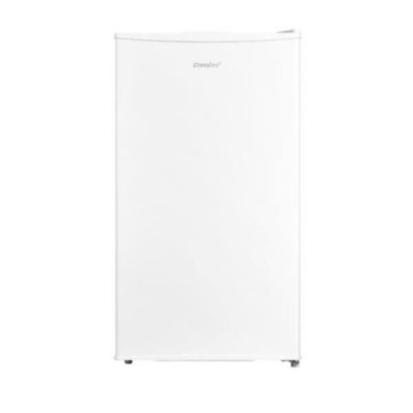 NUOVO MODELLO TAV 93L 47 X 85 E CON CELLA FREEZ Comfeè Cod. RCD132WH2 Frigoriferi Libera Installazione