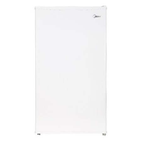 NUOVO MODELLO MIDEA TAV 93L 47X86 E SENZA CELL Midea Cod. MDRD142FGE01 Frigoriferi Libera Installazione