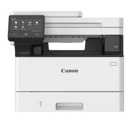 NUOVO MODELLO I-SENSYS MF463DW Canon Cod. 5951C008 Stampanti e Multifunzione Laser e Ink-Jet Multifunzione Laser B/N