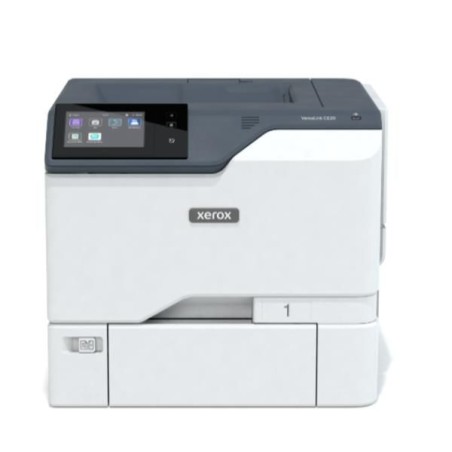NUOVO MODELLO VERSALINK C620 A4 50PPM DUPLEX Xerox Cod. C620V_DN Stampanti e Multifunzione Laser e Ink-Jet Stampanti Laser Colo
